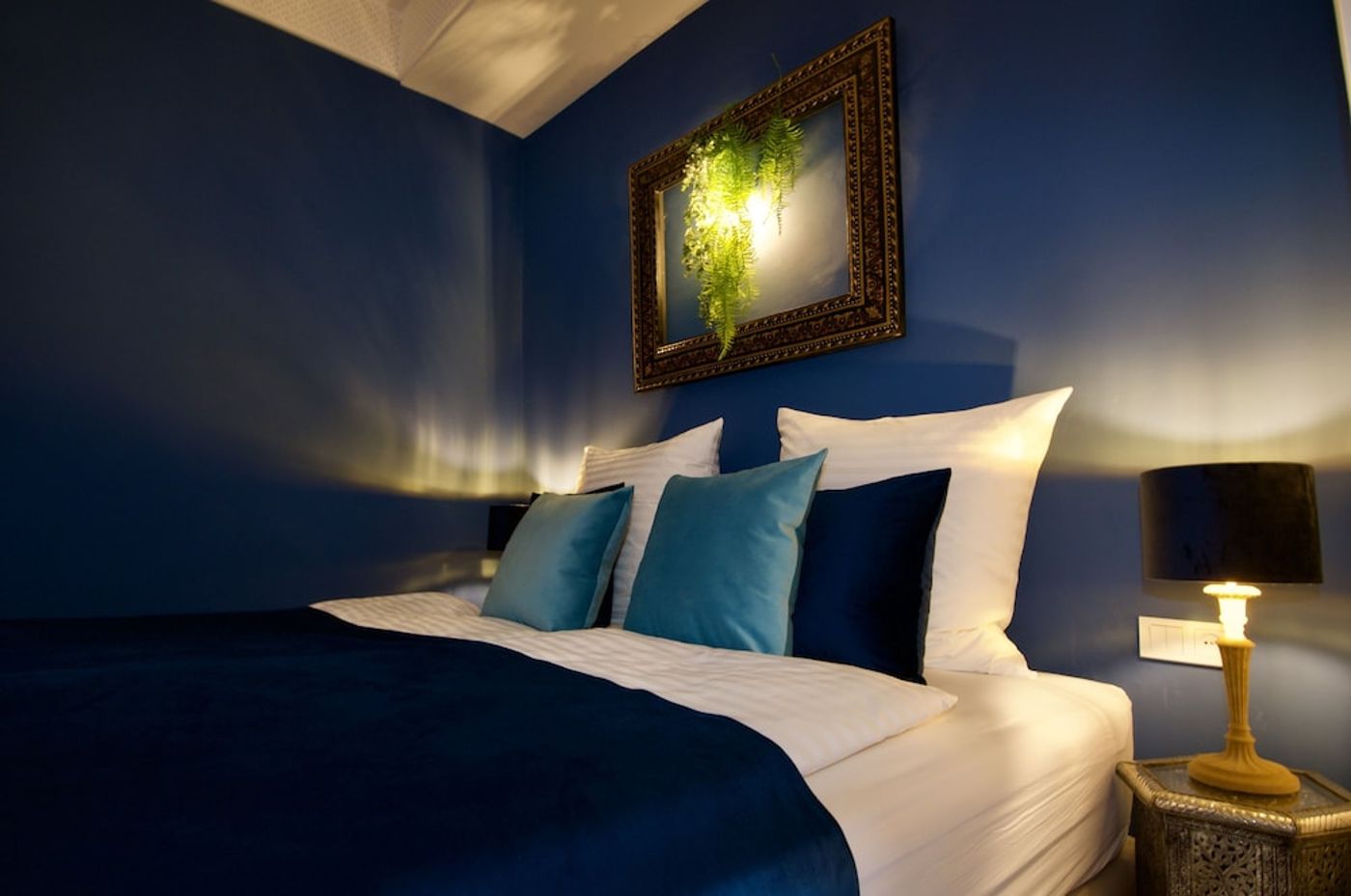 expedia-3166704-6