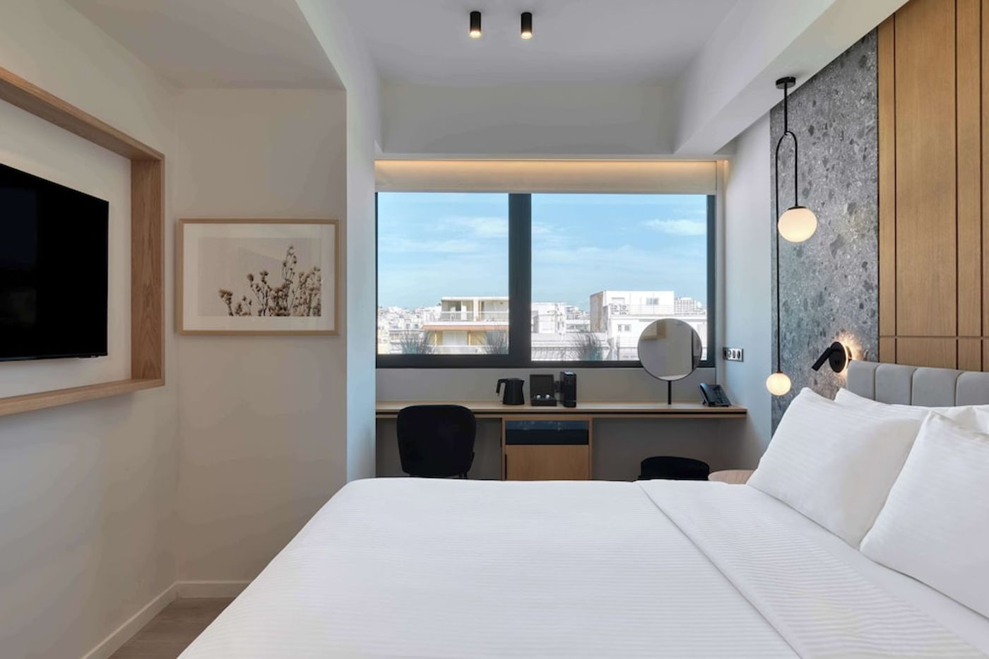 expedia-3156559-11
