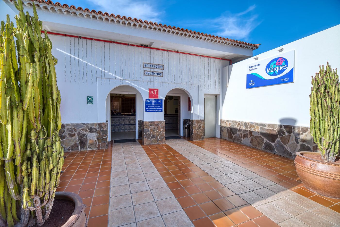 10.02.26 ONA El Marques