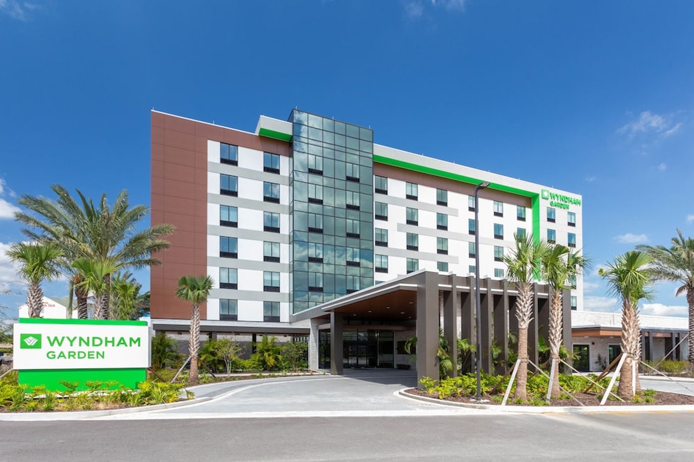expedia-3166914-2