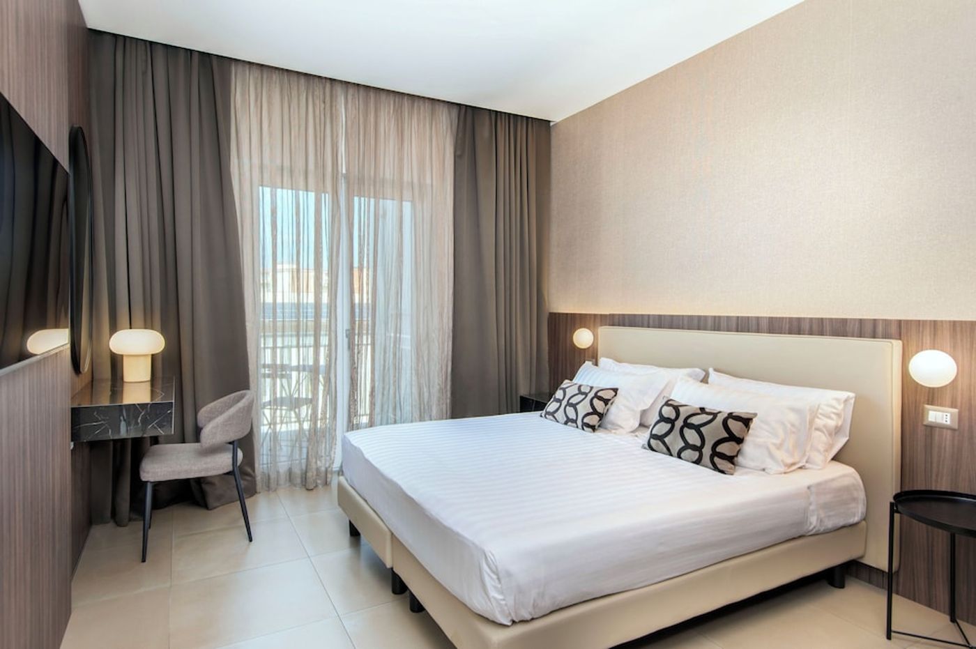 expedia-3165586-13