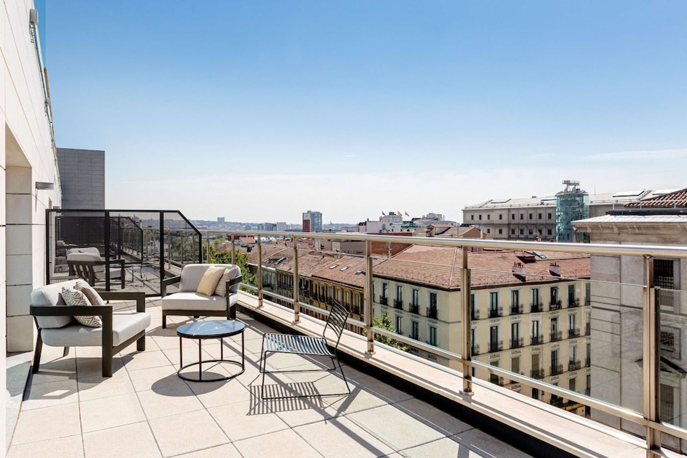 expedia-3159846-5