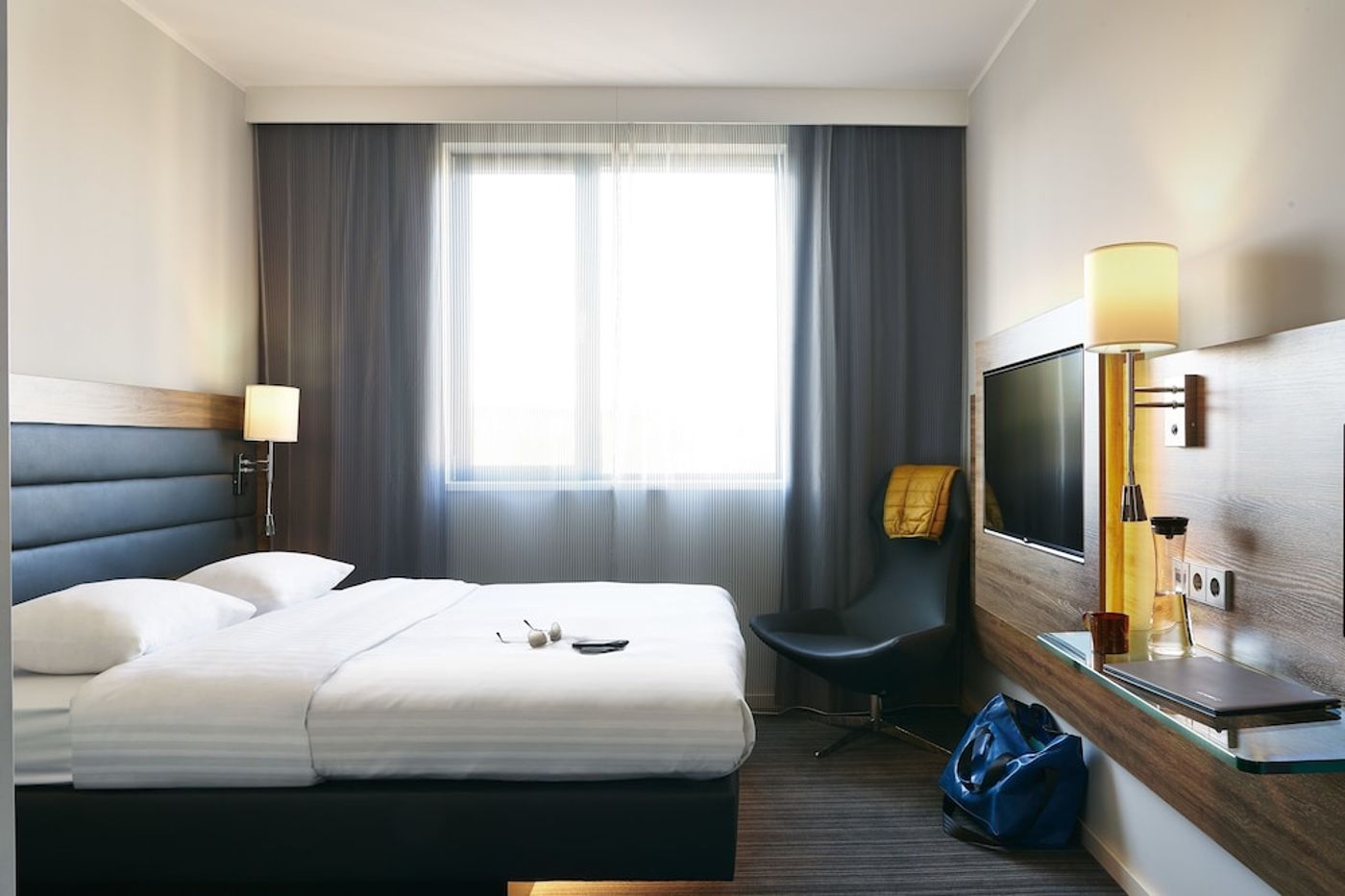 expedia-3159896-2