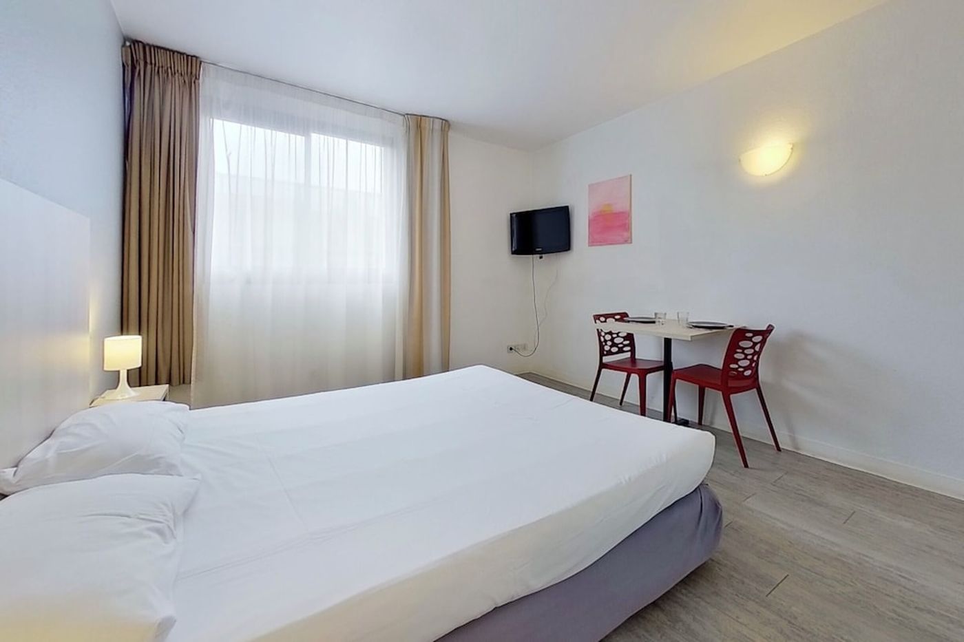 expedia-3157650-10