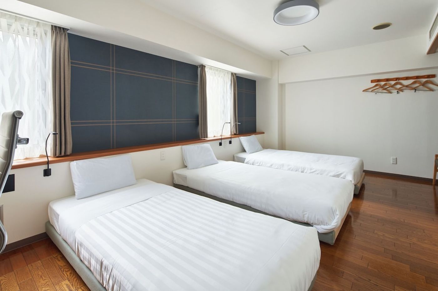 expedia-3160102-10
