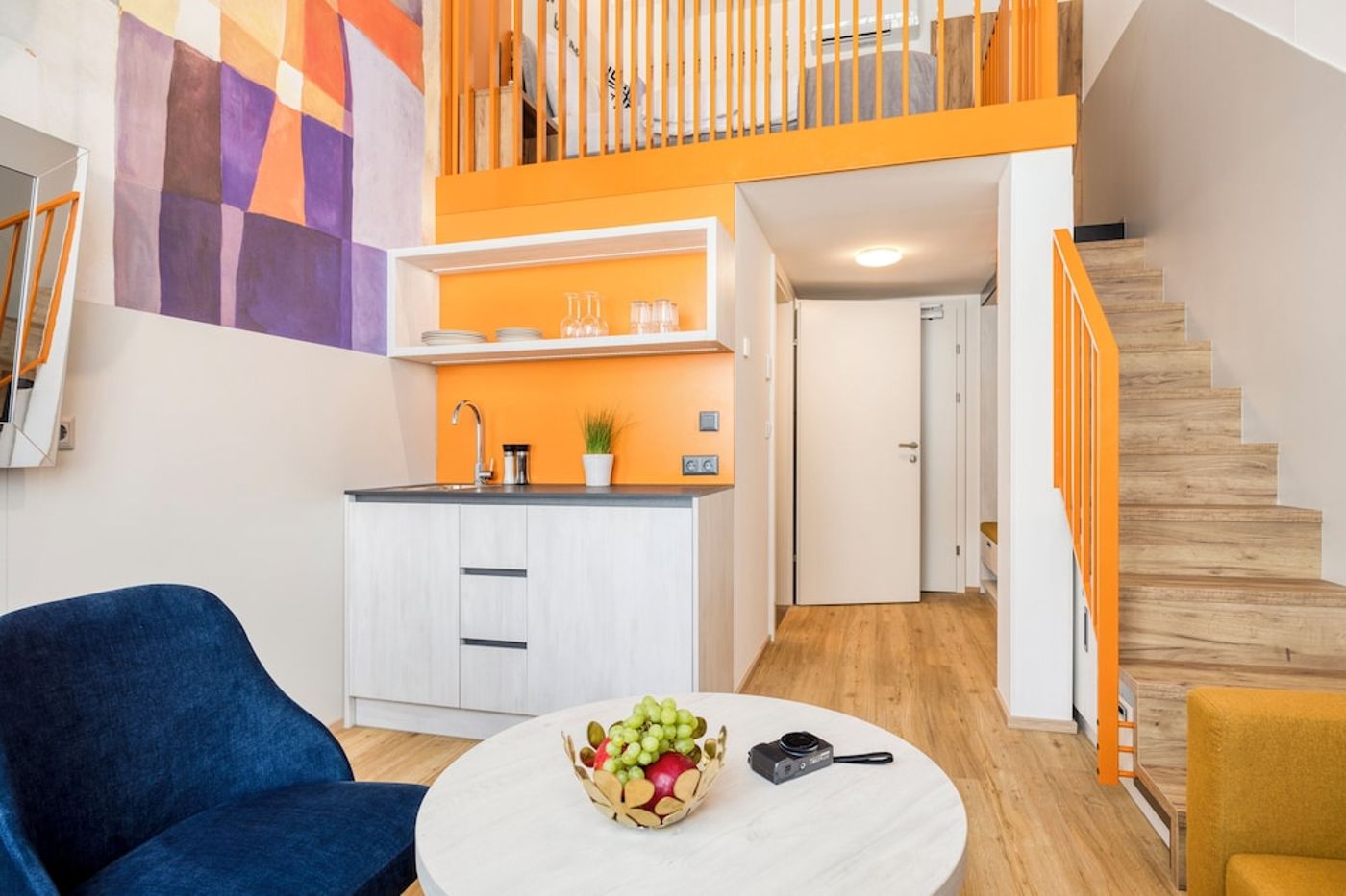 expedia-3156434-7
