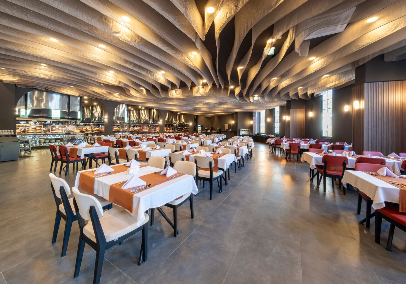 Nova Life Hotel