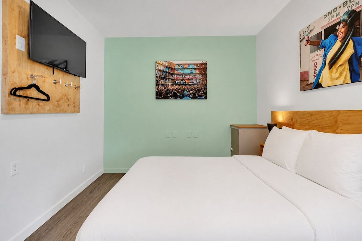 expedia-3161490-26