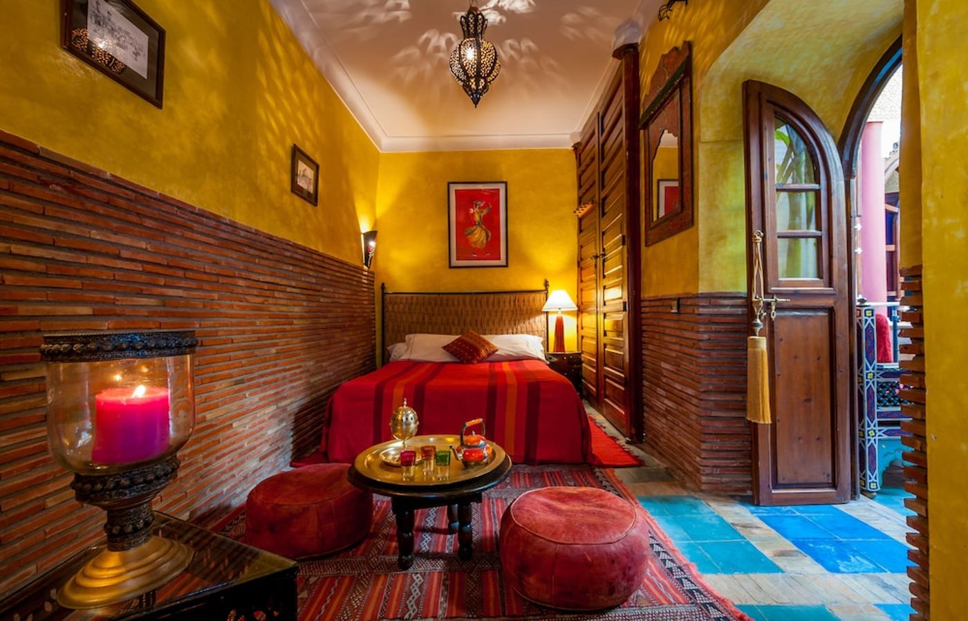 expedia-3166297-8
