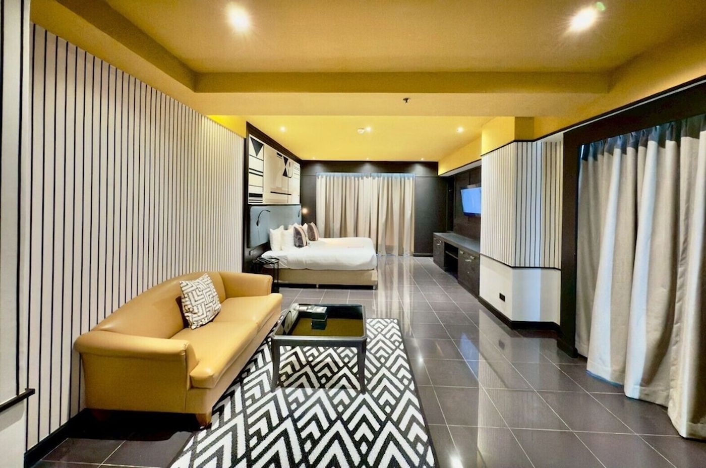 expedia-3158139-19
