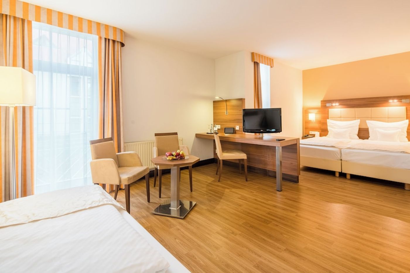 expedia-3164989-14