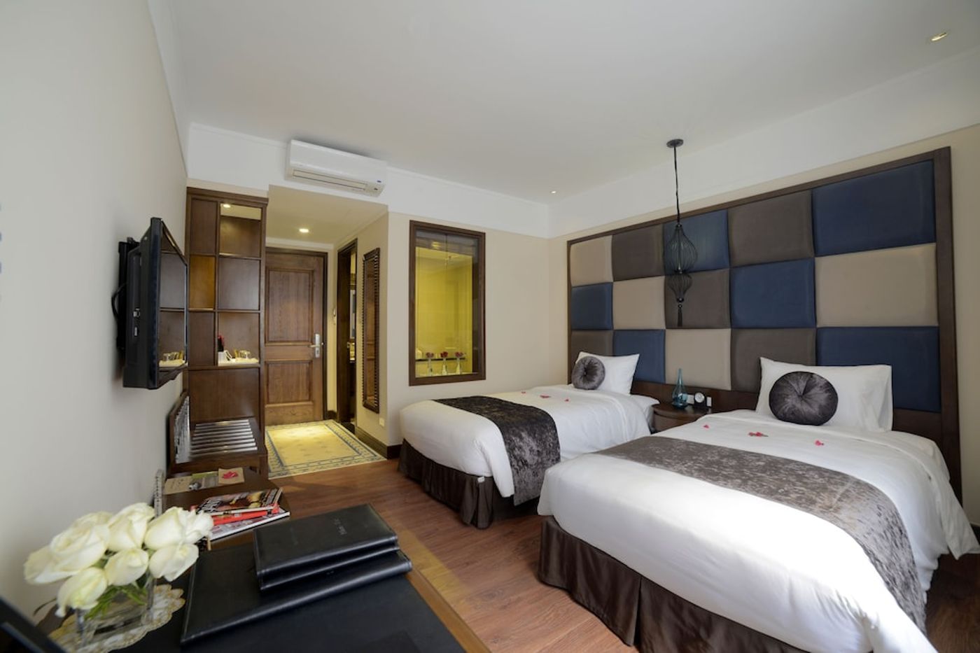 expedia-3159199-23