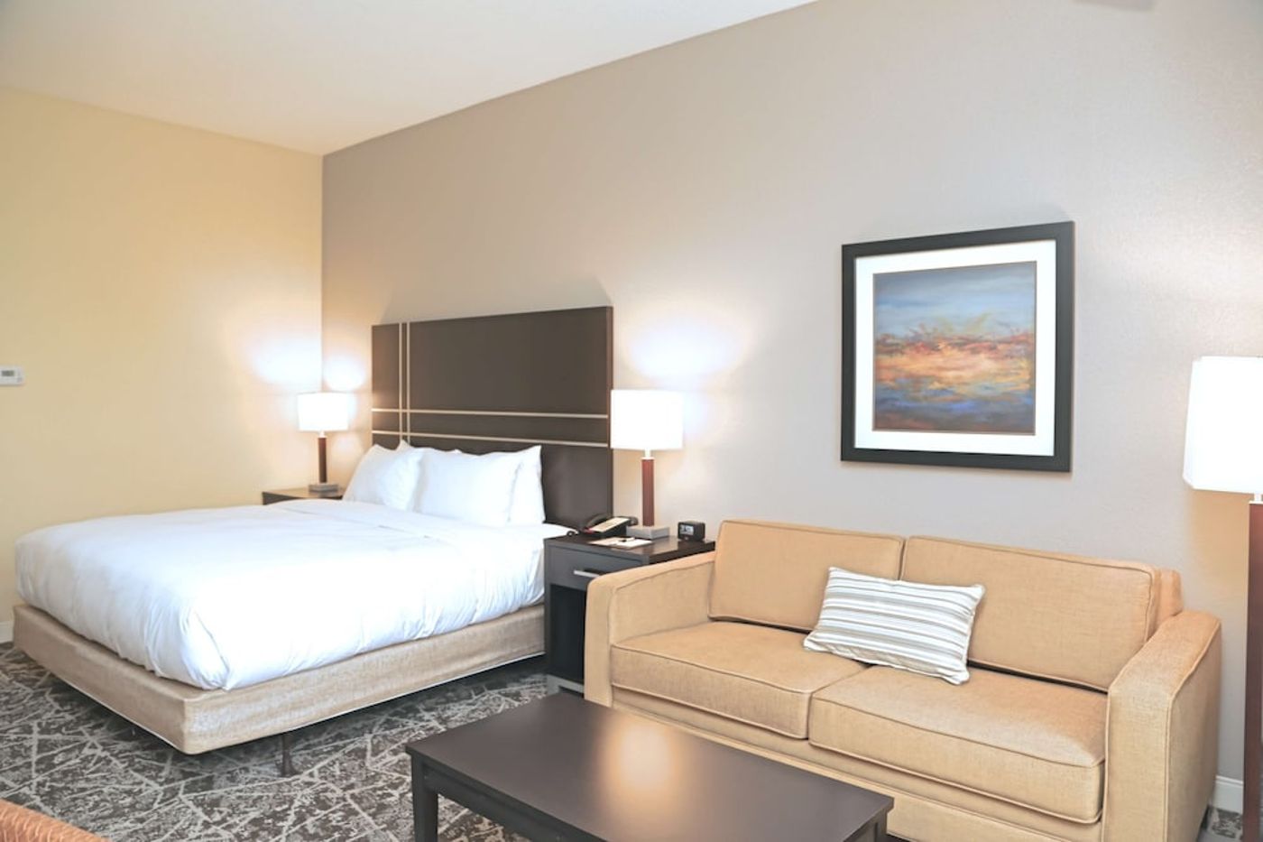 expedia-3160411-30