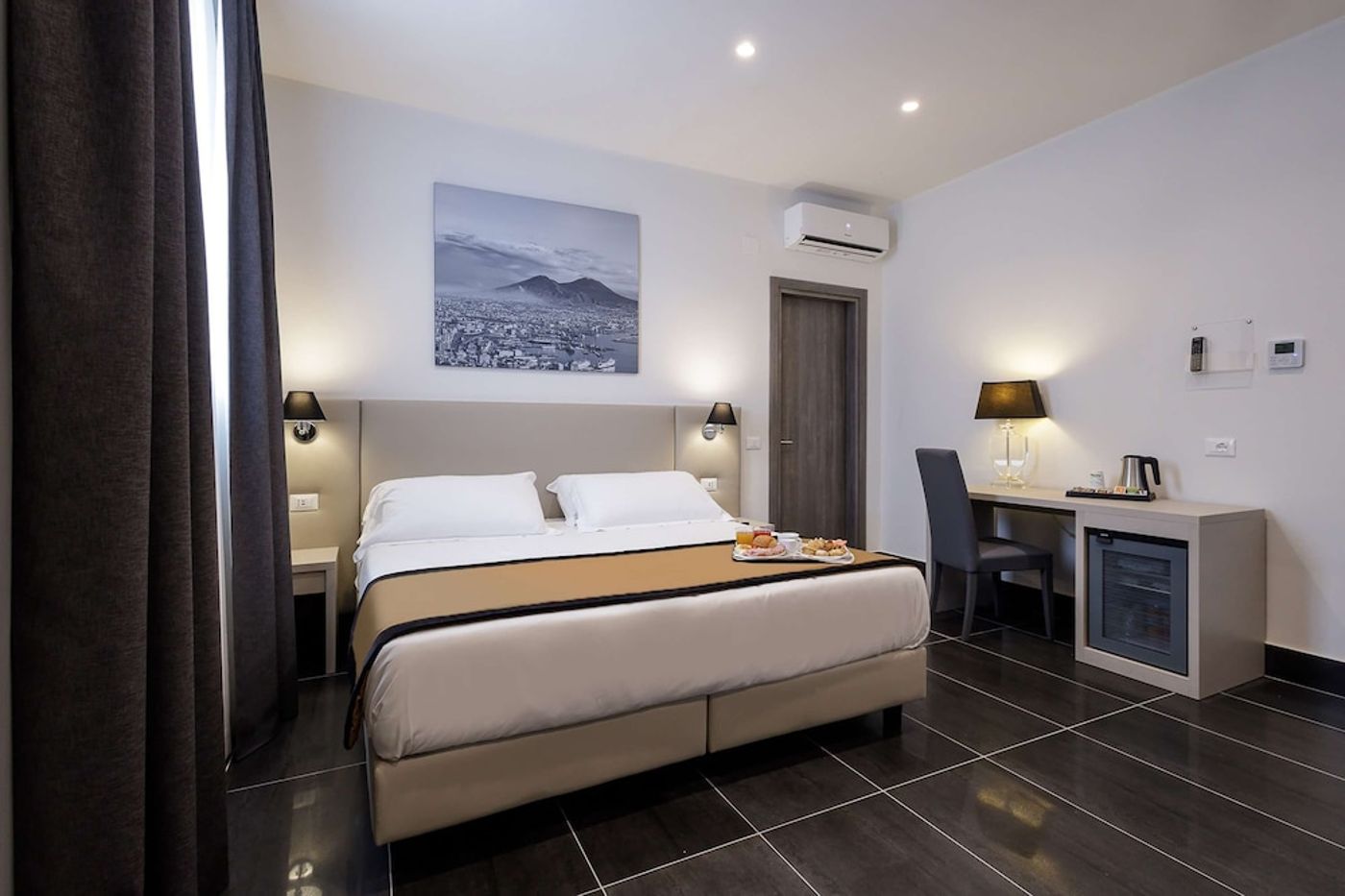 expedia-3165380-7