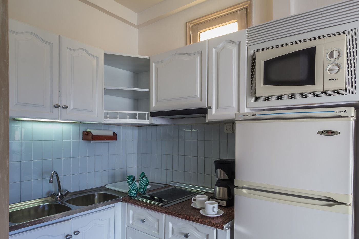 25.03.26 Also Patricio Apartments