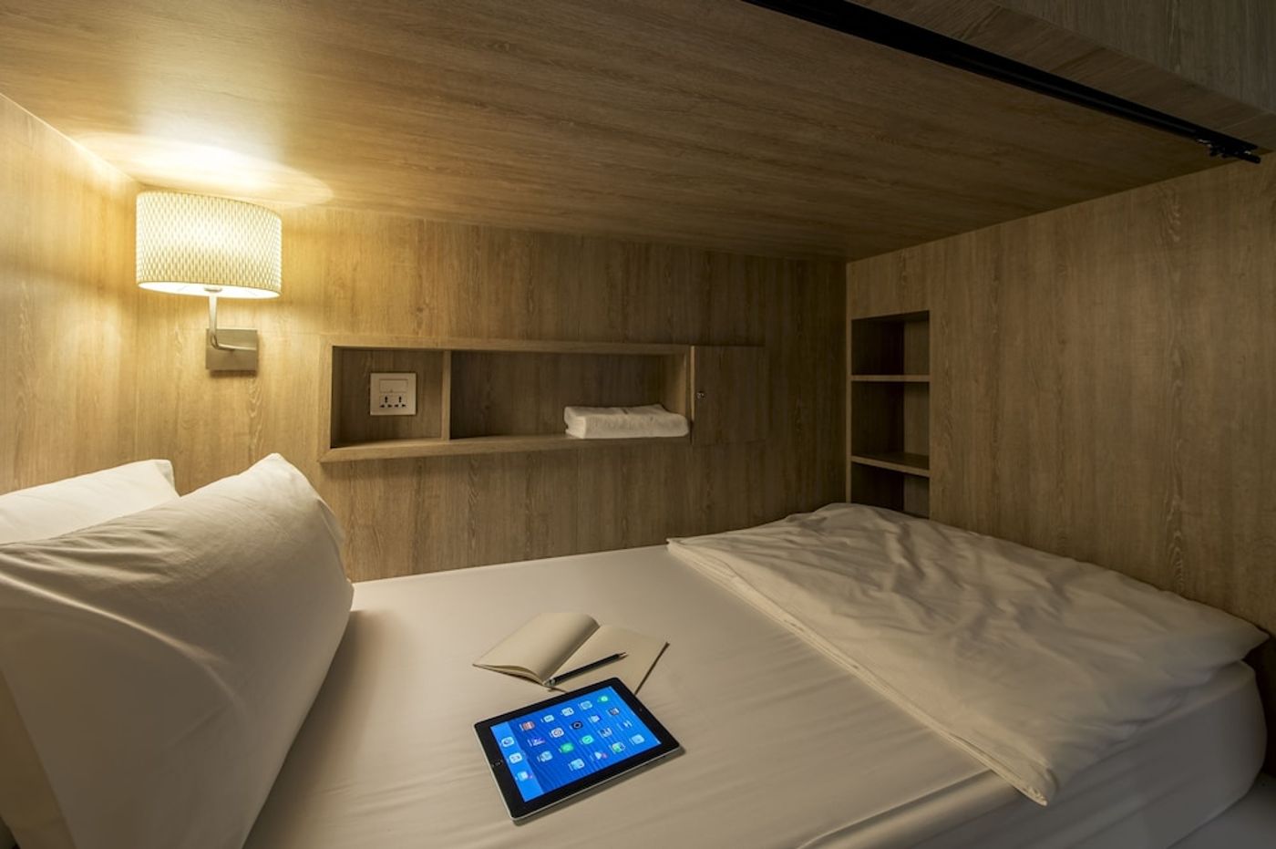 expedia-3164390-22