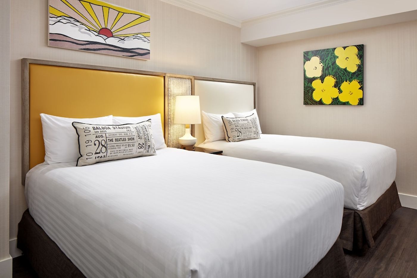 expedia-3158936-18