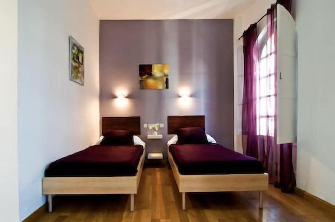 expedia-3163840-15