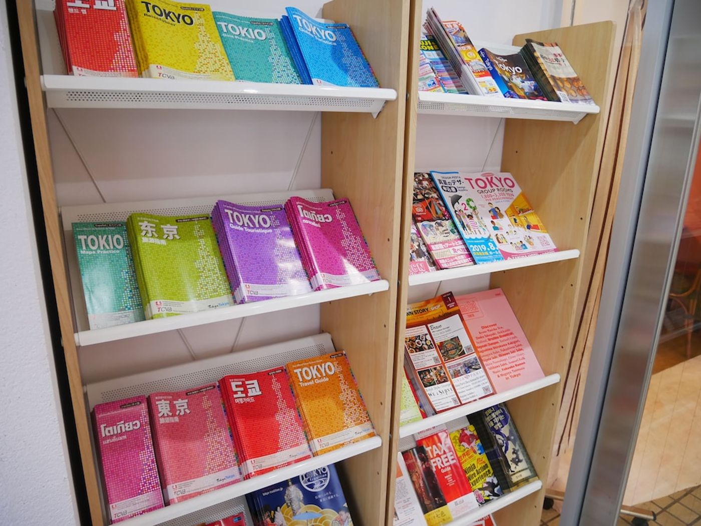 expedia-3165286-7