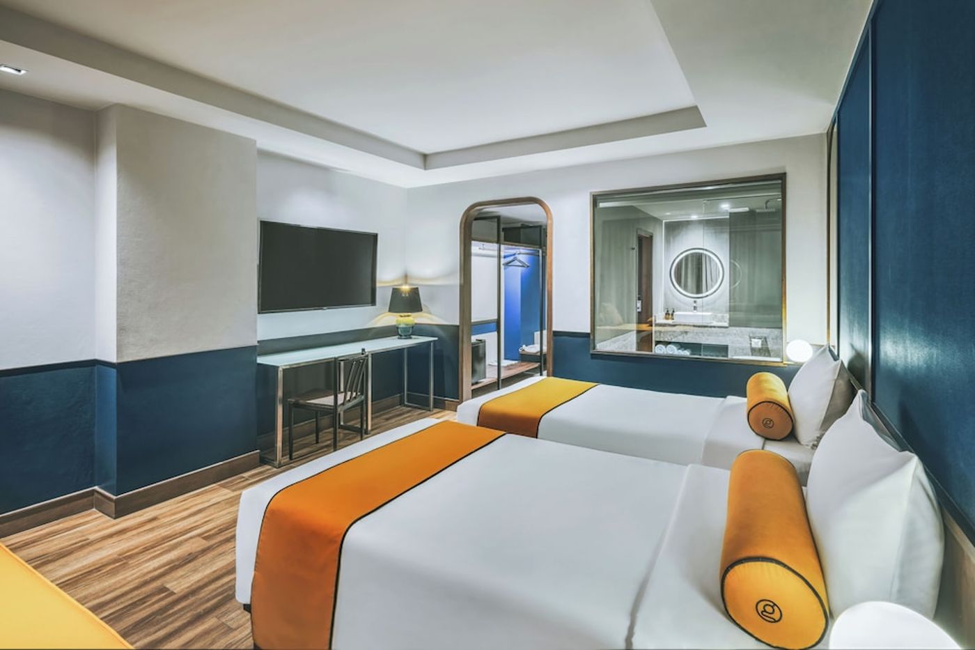 expedia-3165074-19