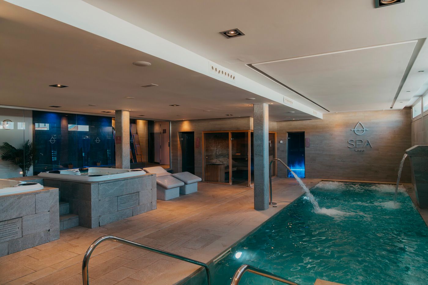 02.06.26 Lago Resort Menorca SPA & Beach Club