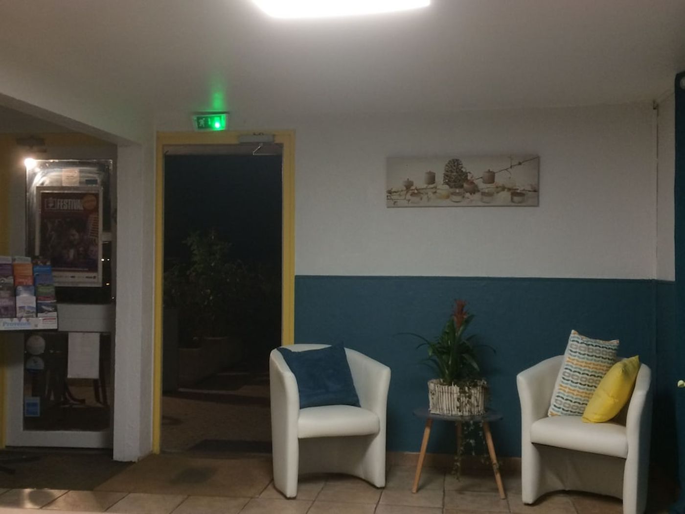 expedia-3157651-10