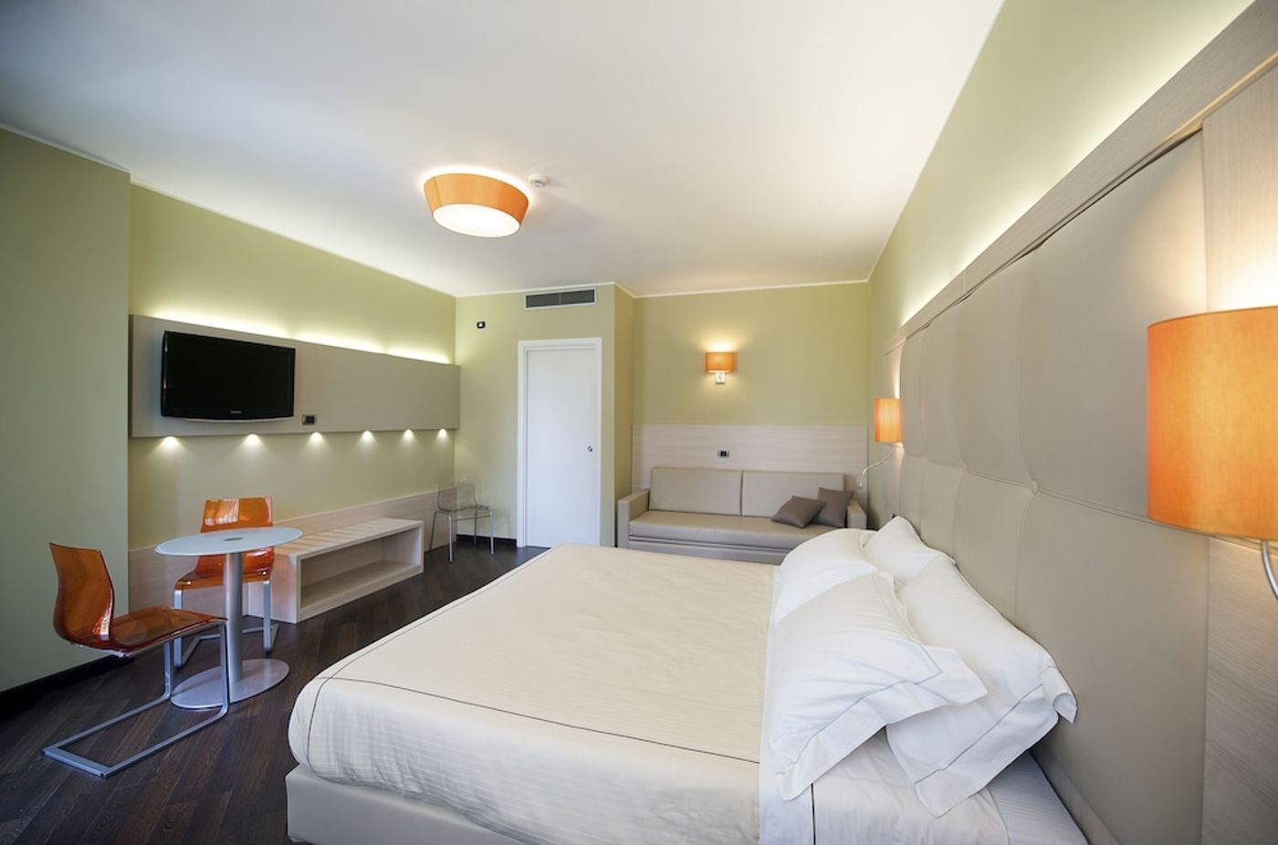 expedia-3163548-11