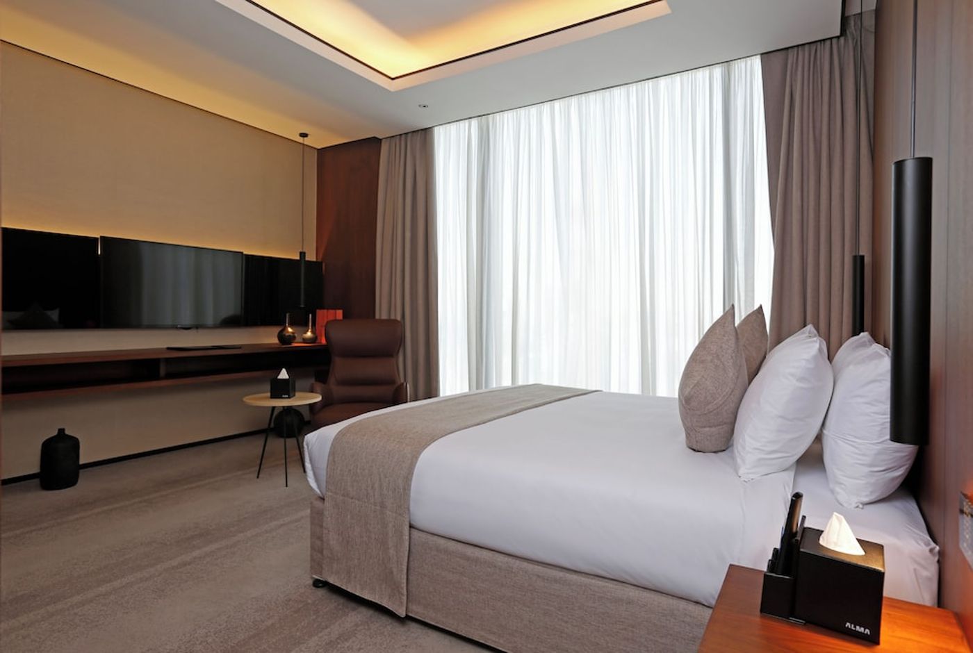 expedia-3165467-19
