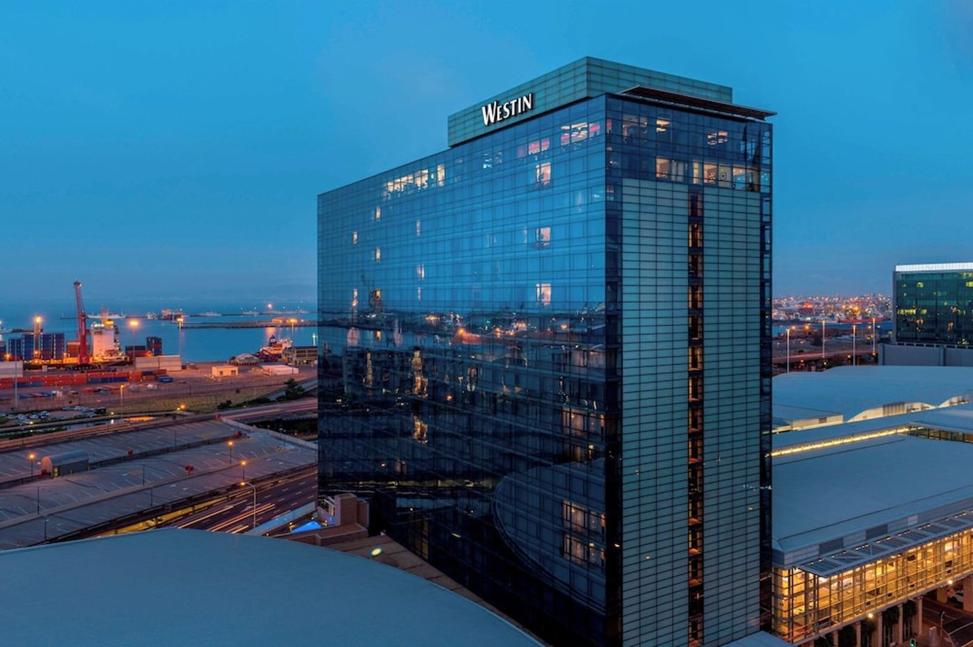 expedia-3164094-12