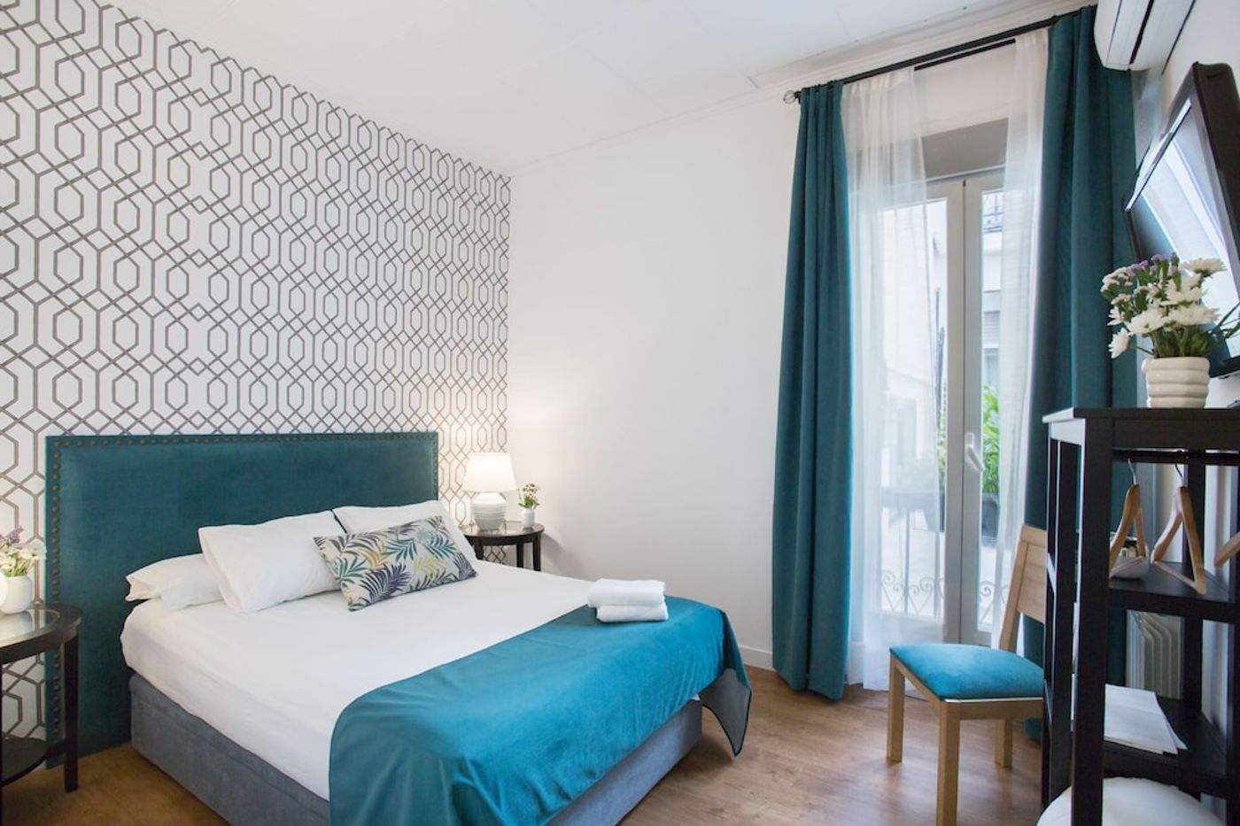 expedia-3161445-10