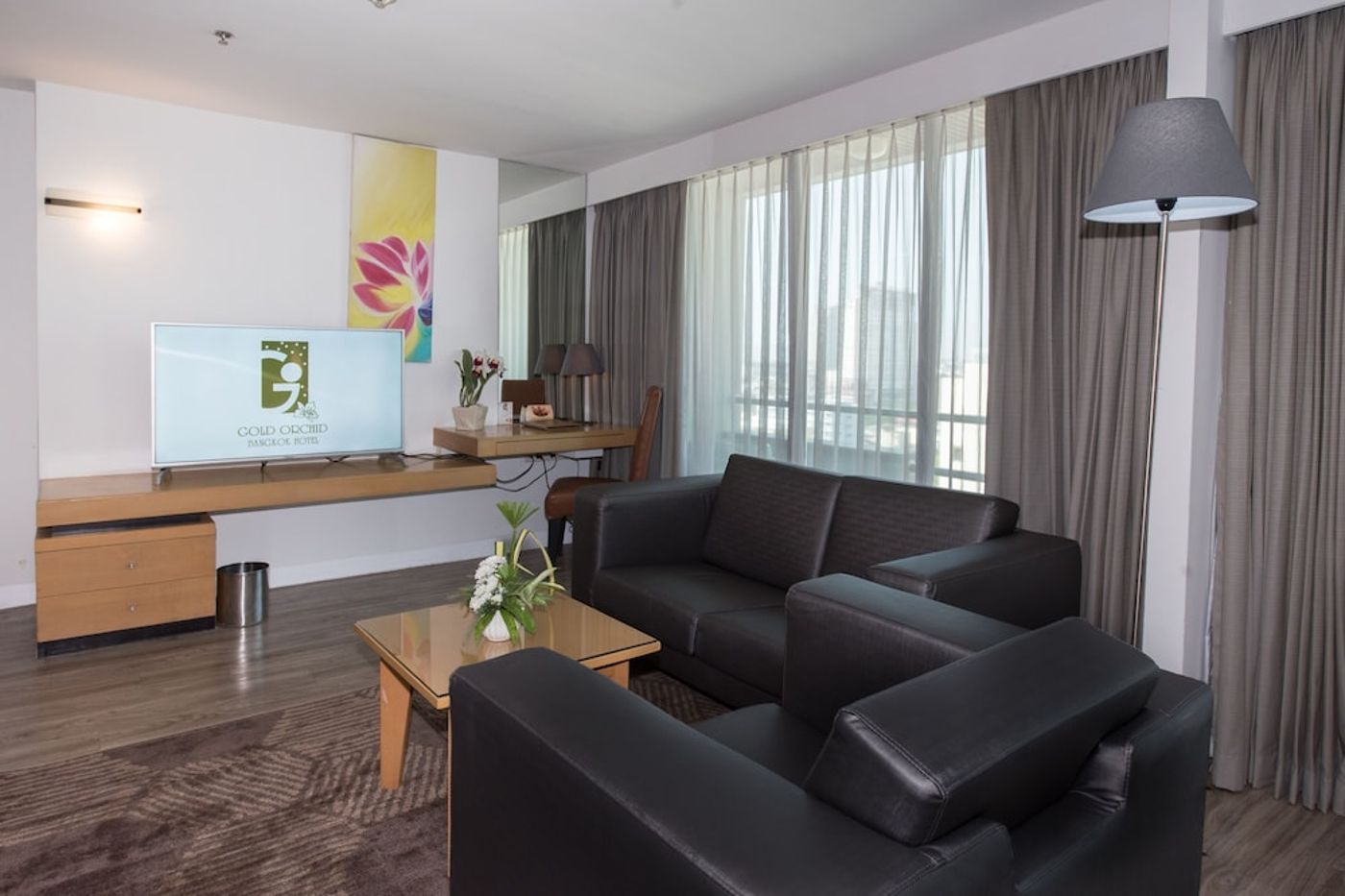 expedia-3165095-24