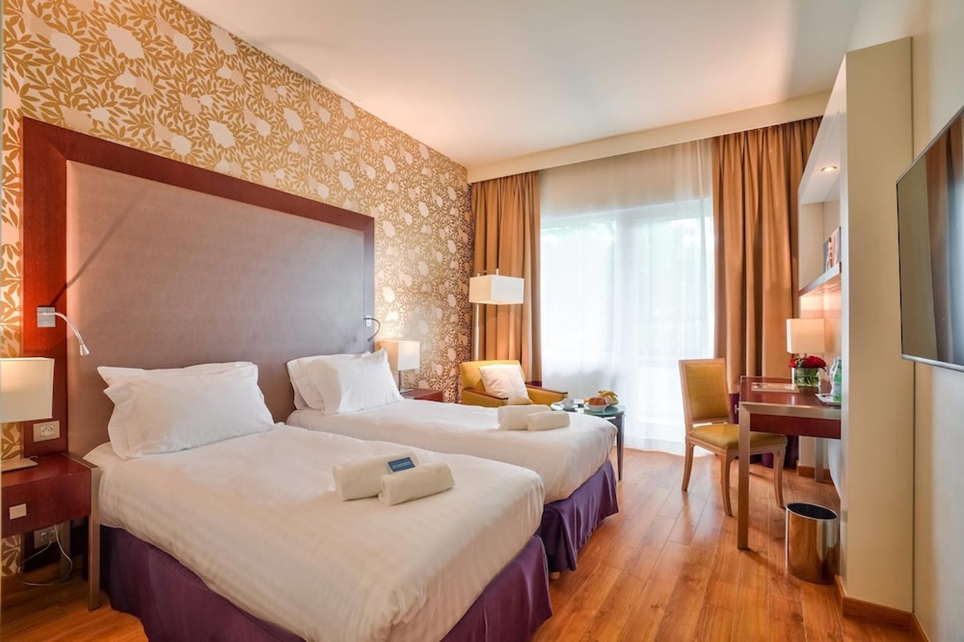 expedia-3165173-25