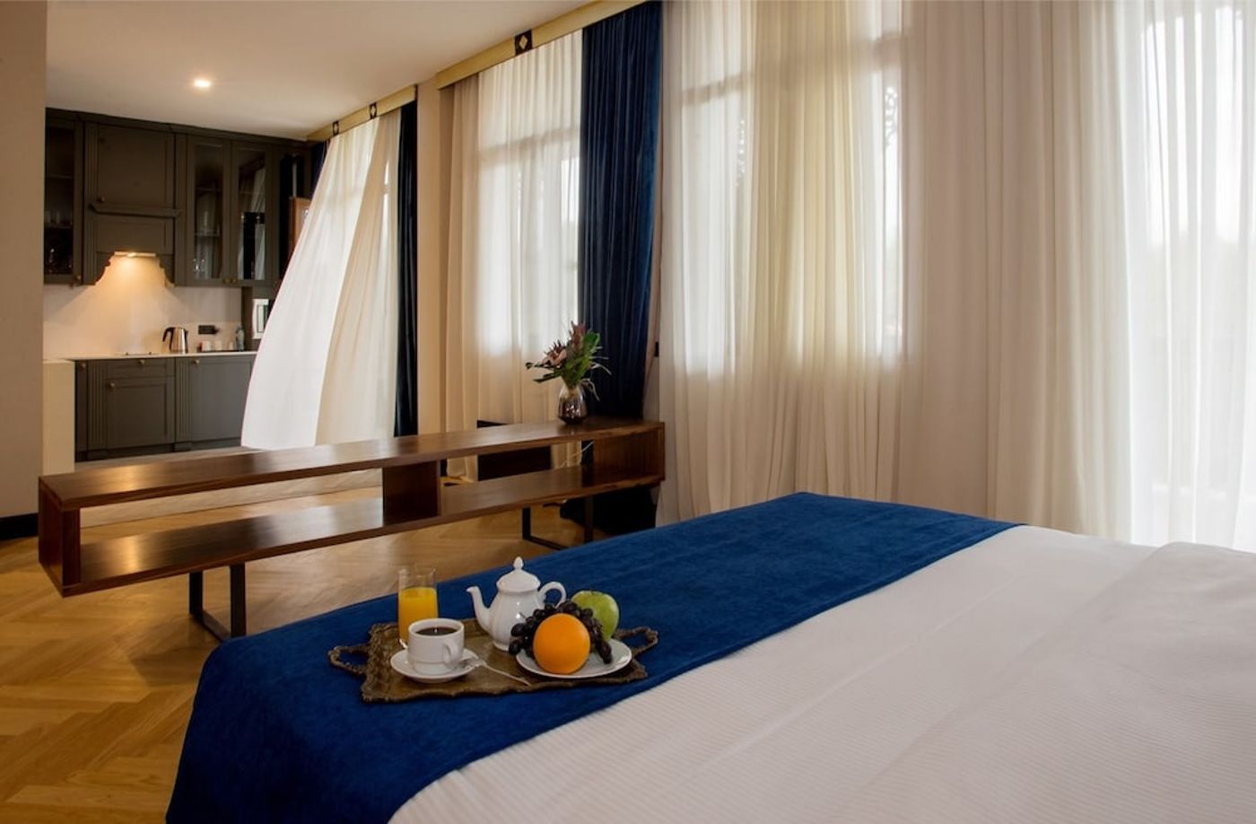 expedia-3157523-22
