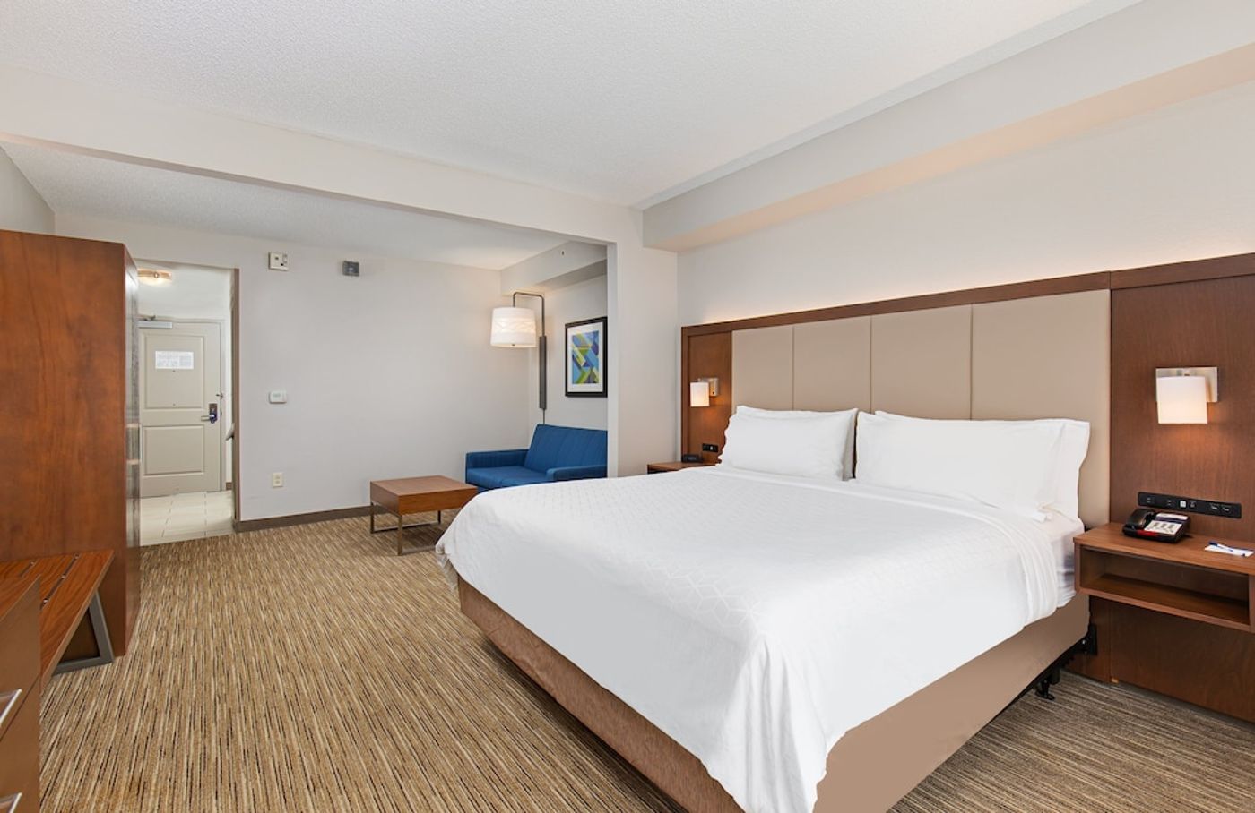 expedia-3160970-24