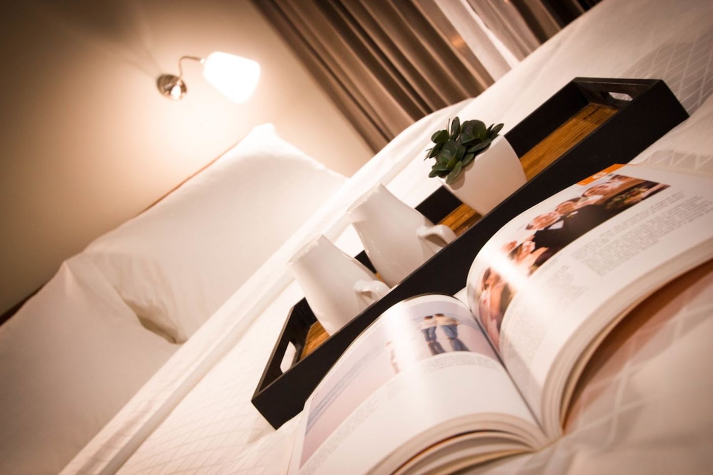 expedia-3165229-7
