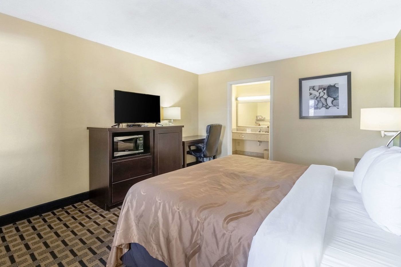 expedia-3160917-9