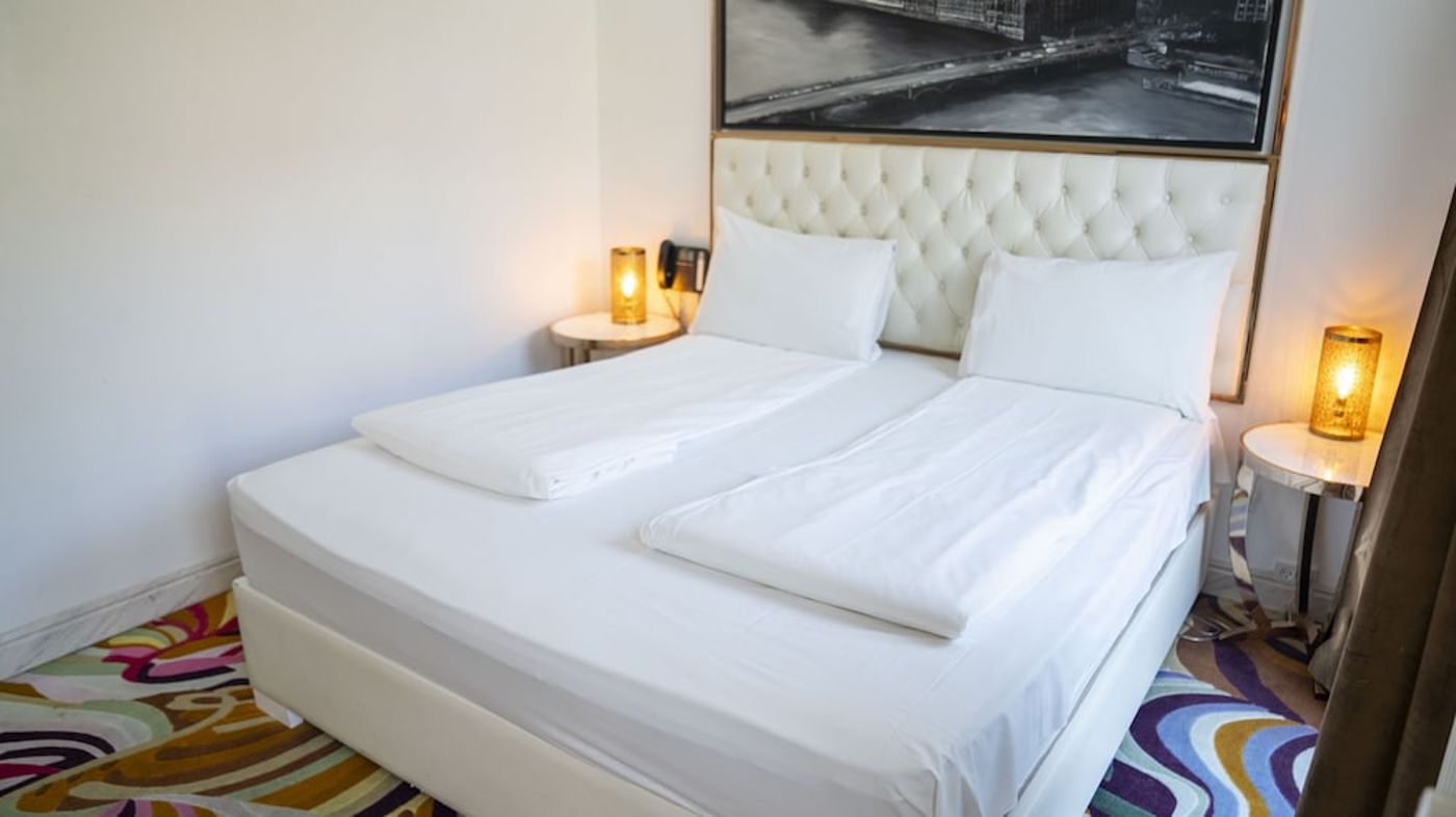 expedia-3163022-29