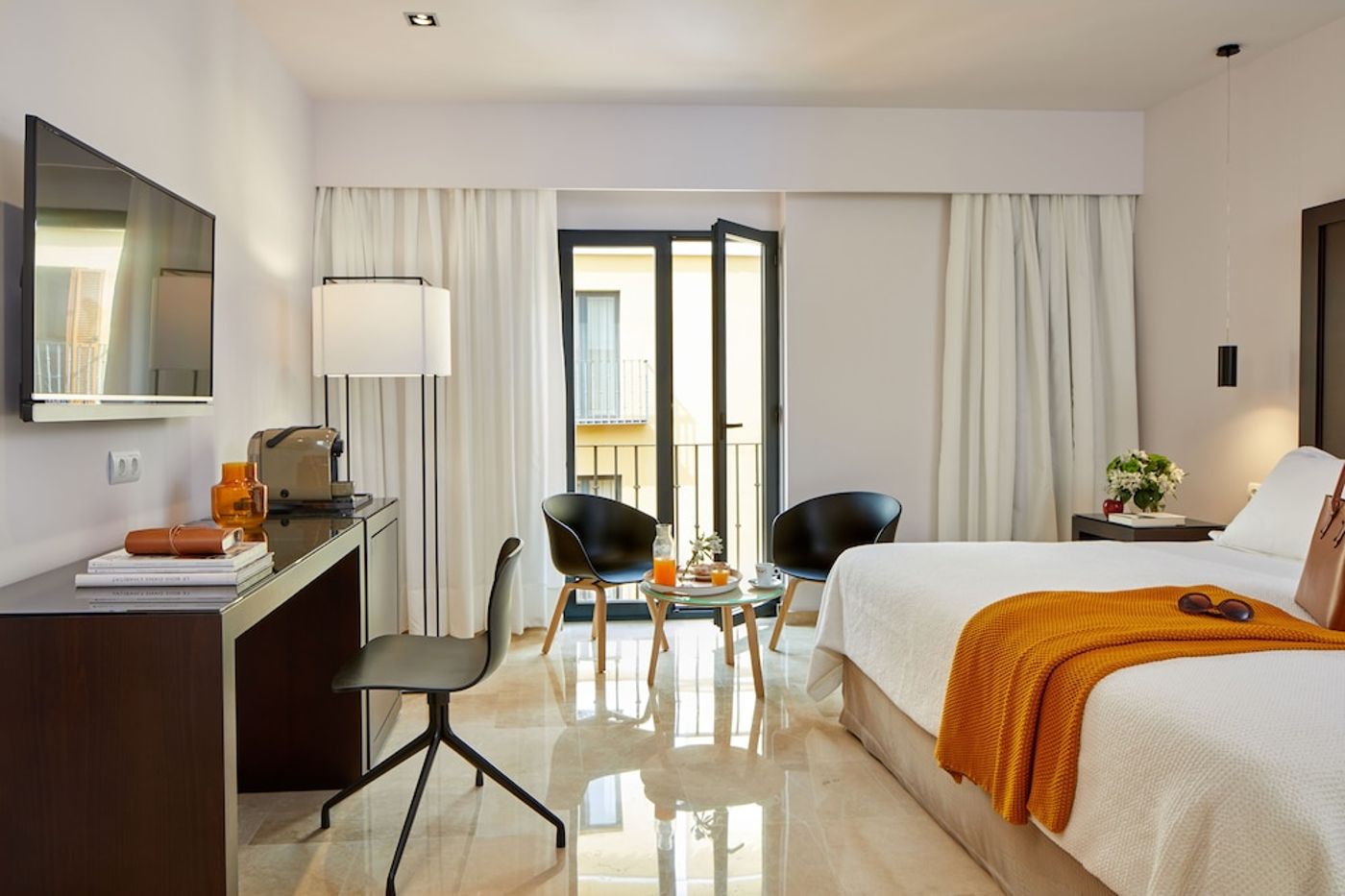 expedia-3157981-15