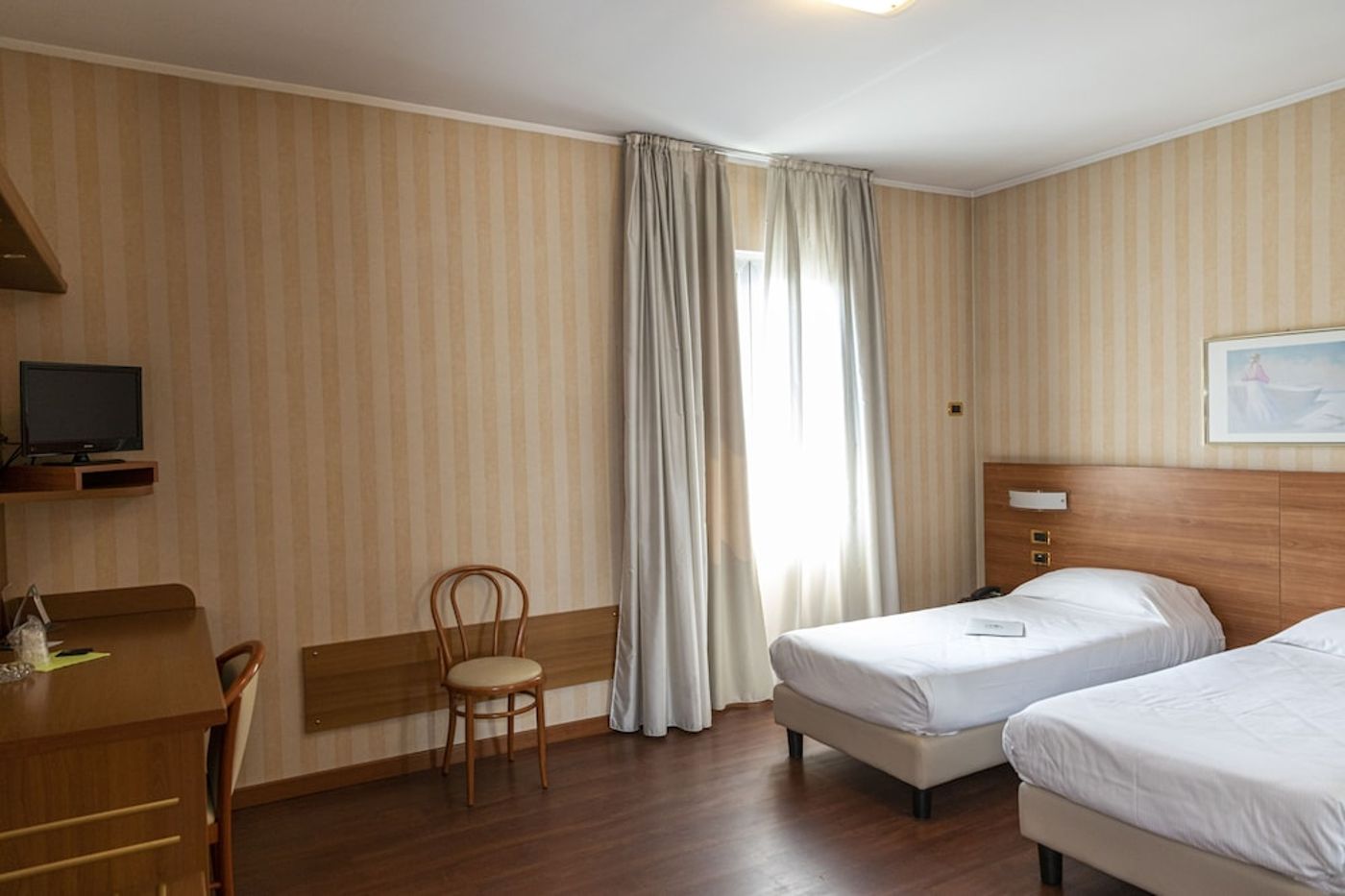 expedia-3163523-19