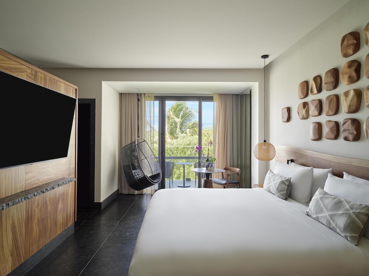 expedia-3156651-16