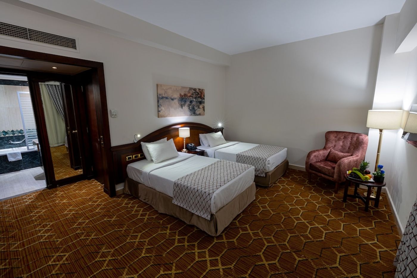 expedia-3165140-26