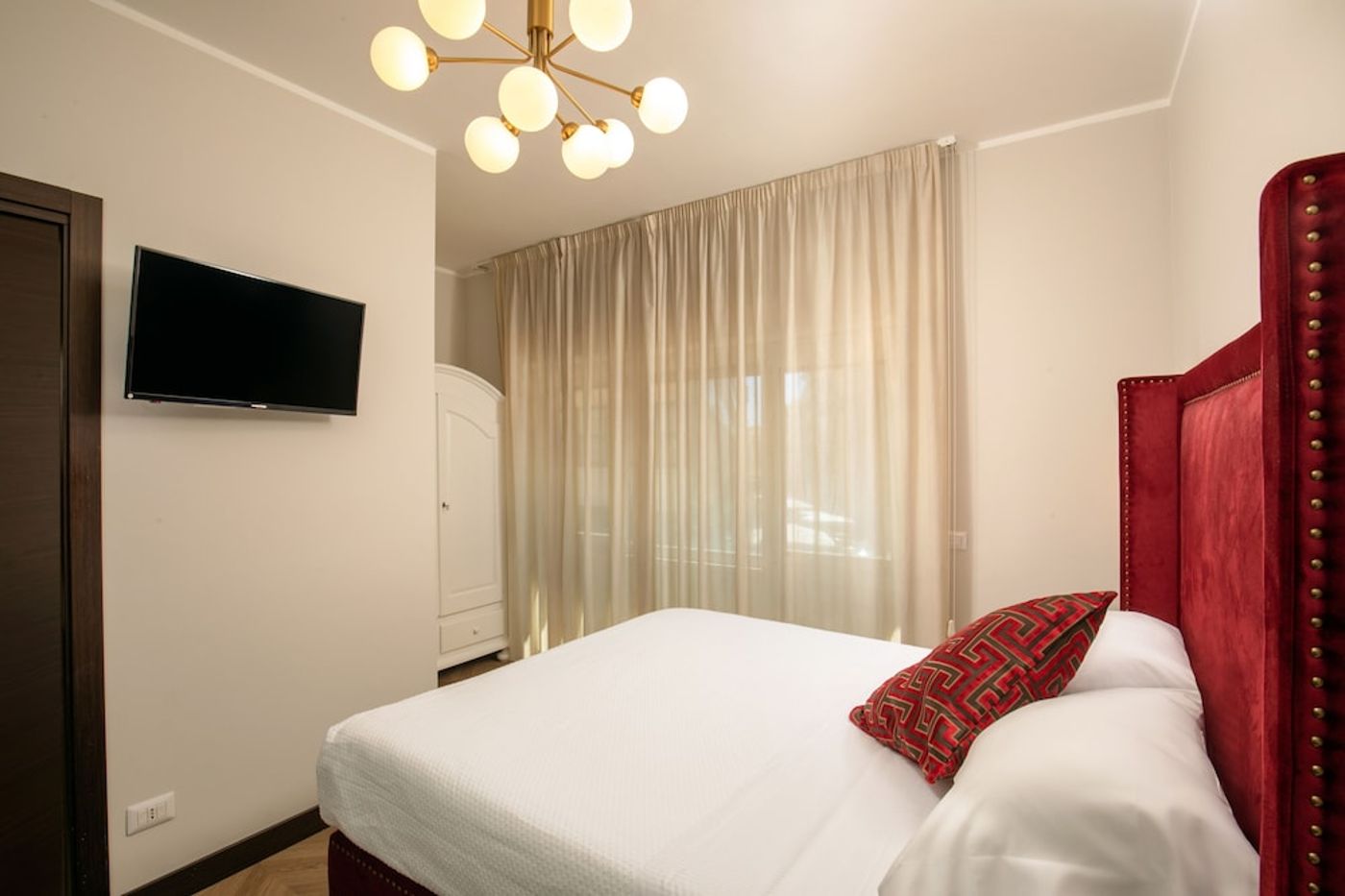 expedia-3165673-16