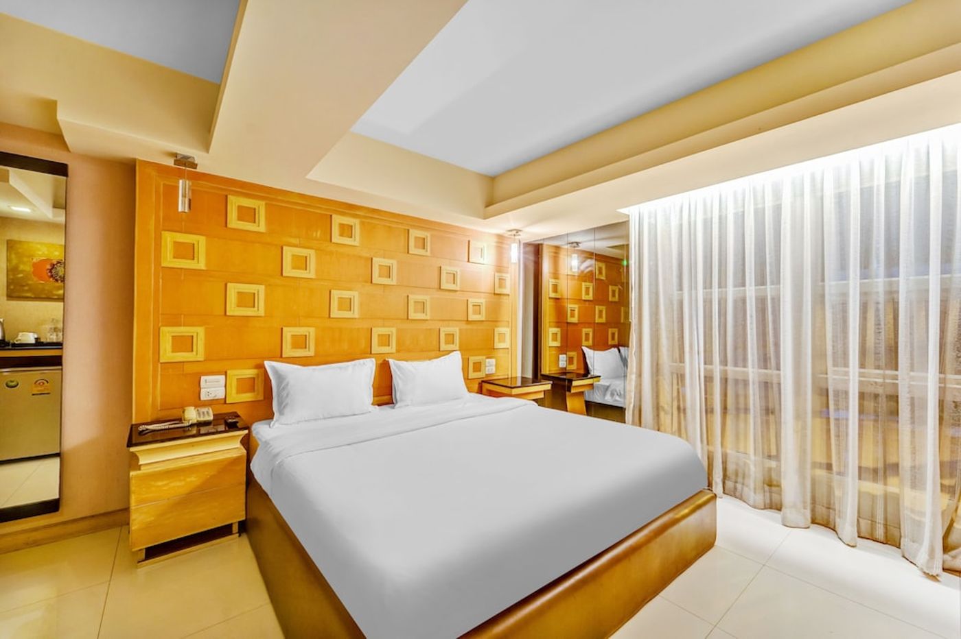 expedia-3164446-15