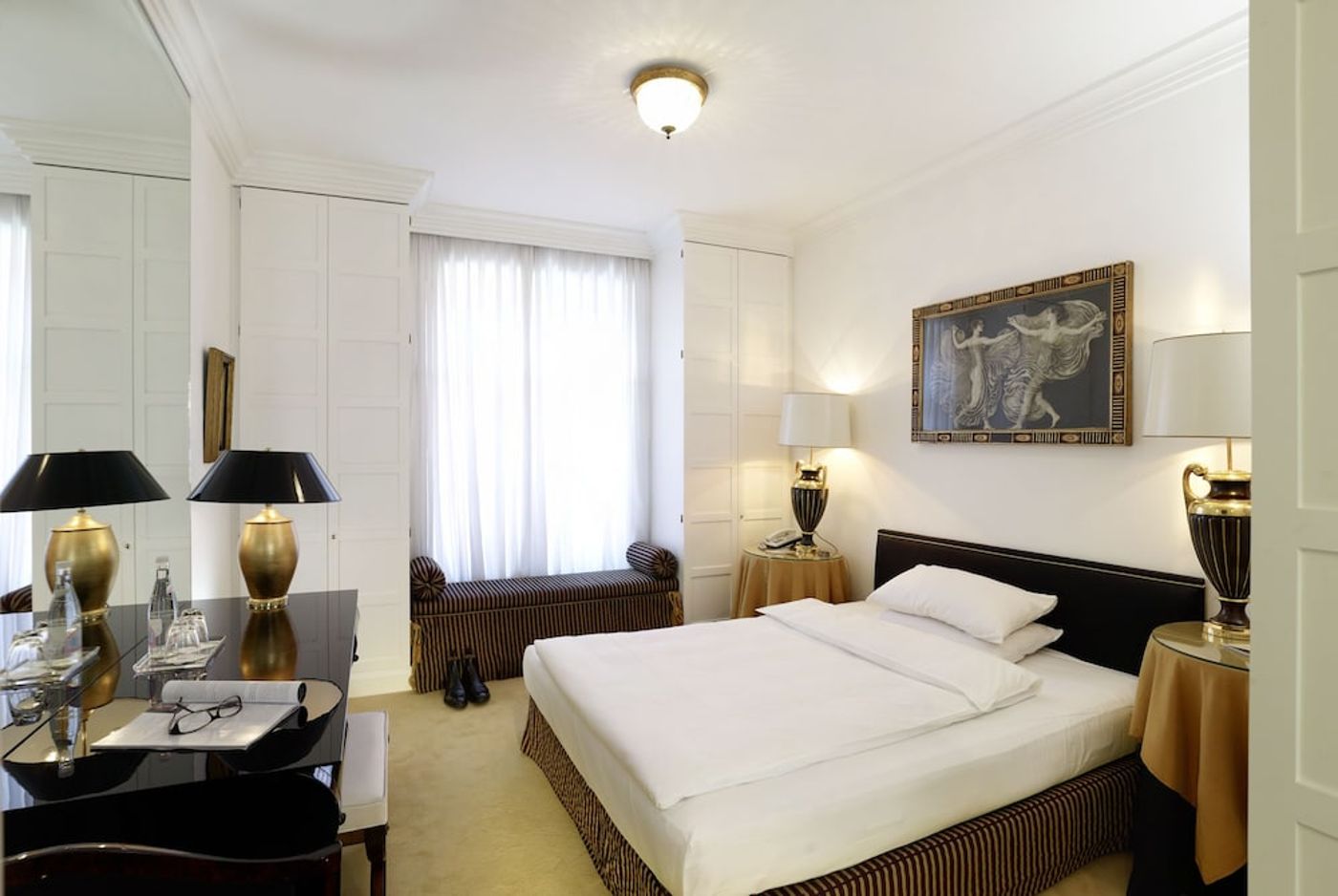 expedia-3165068-15