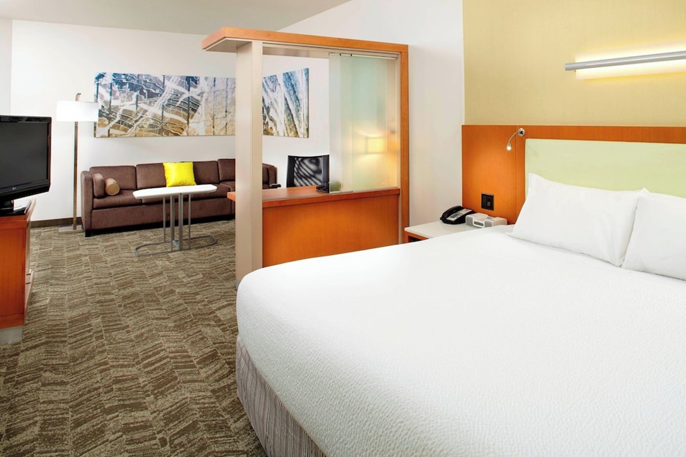 expedia-3162104-10