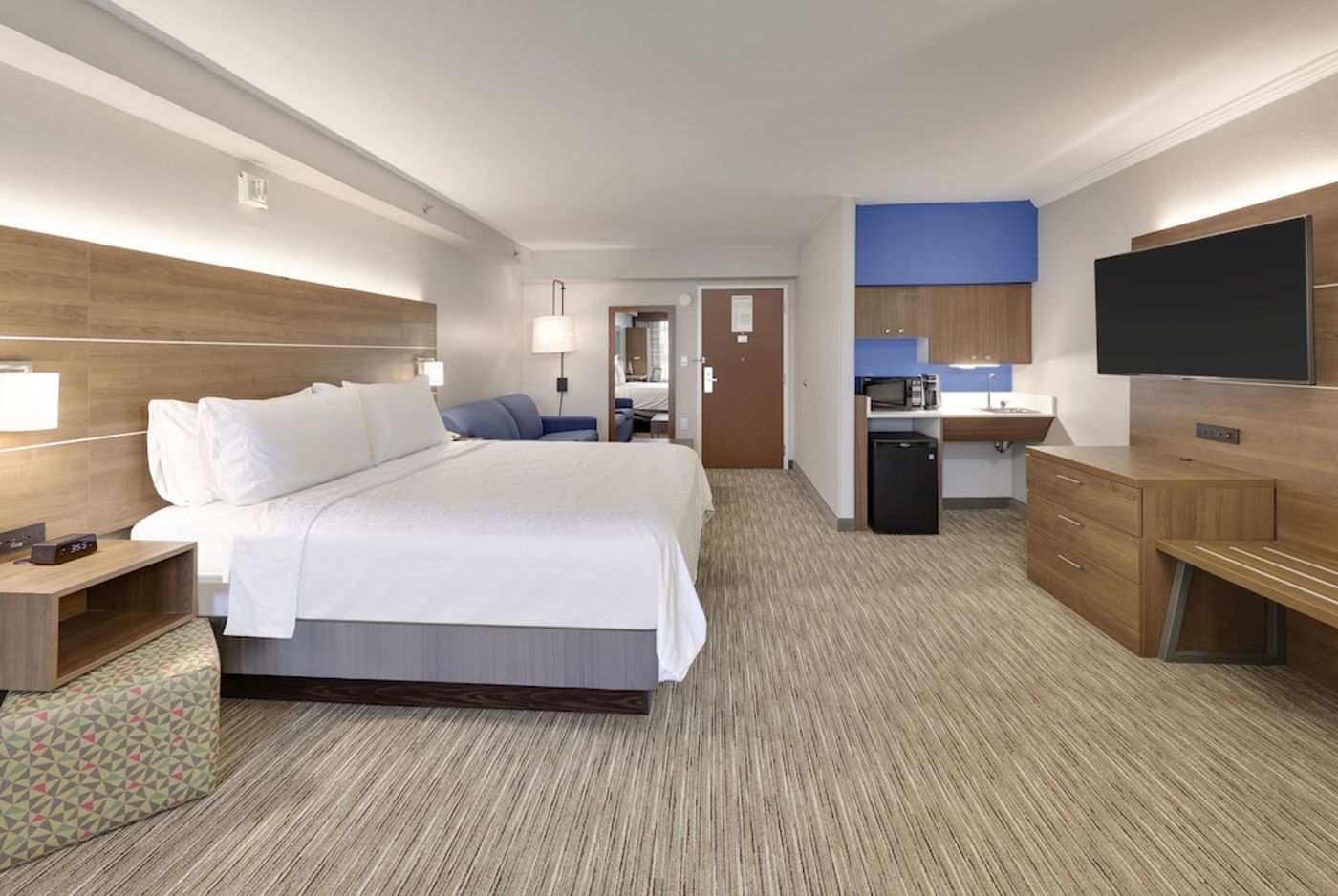 expedia-3160488-14