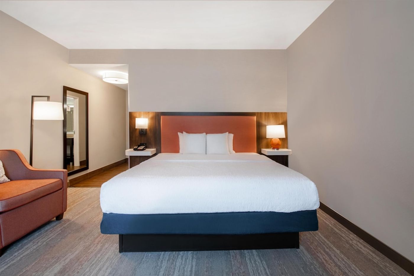 expedia-3163609-1