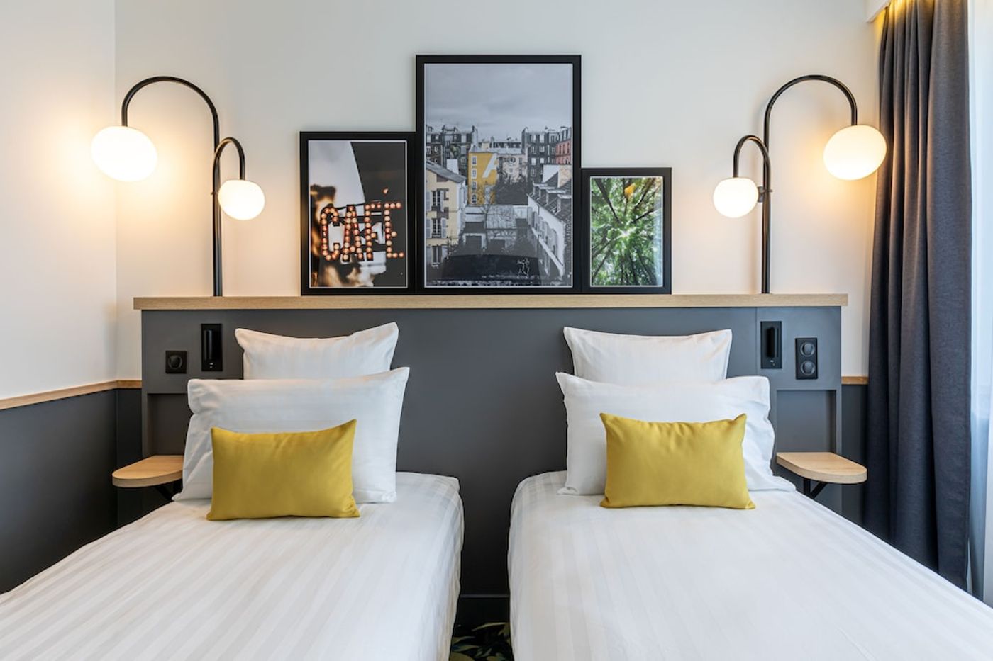expedia-3156577-11