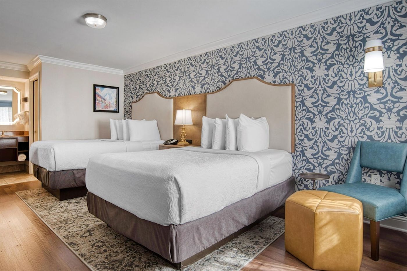 expedia-3161486-29