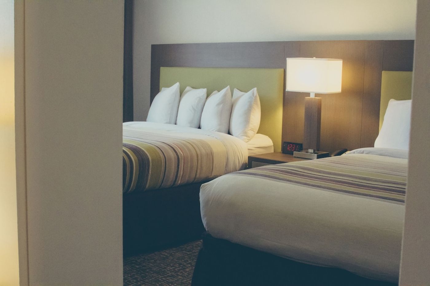 expedia-3165942-14